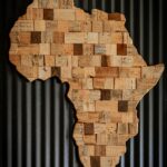 Les tendances du financement des PME en Afrique