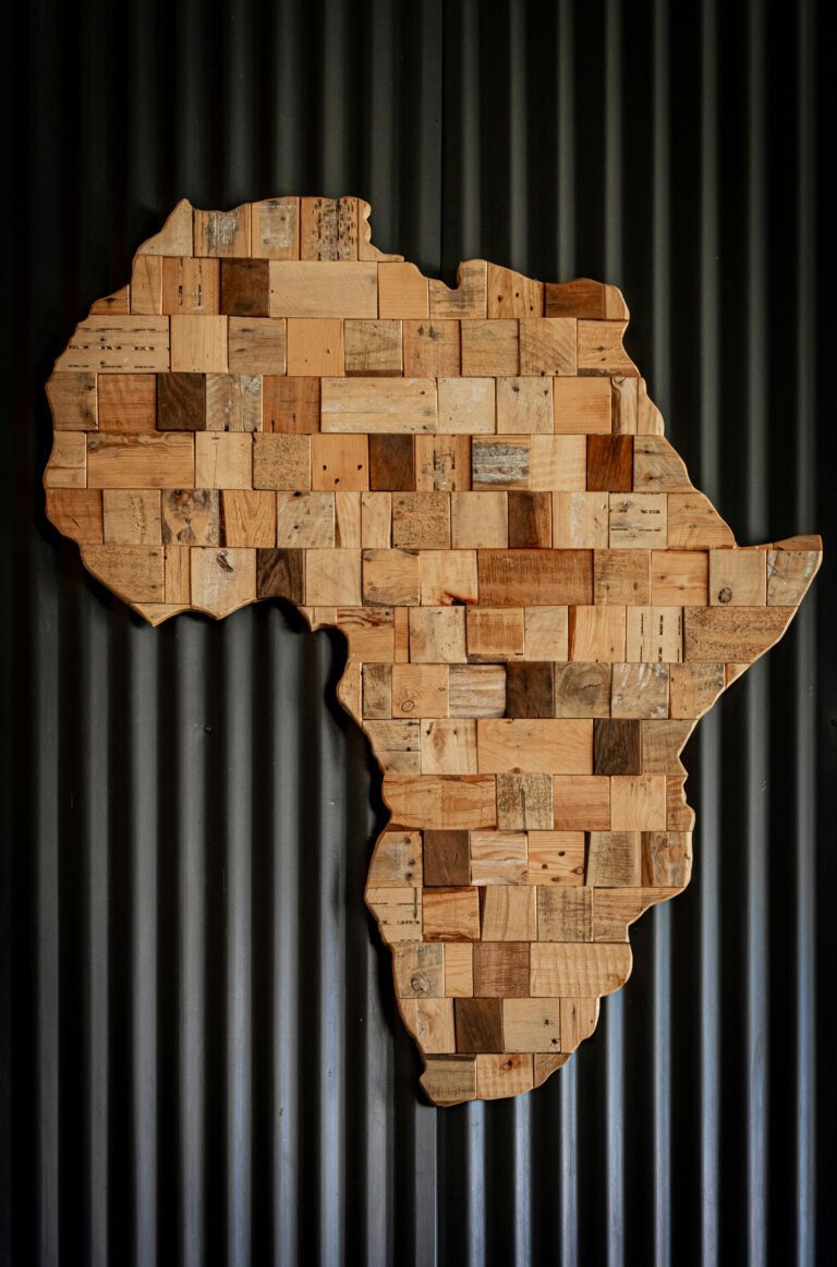 Les tendances du financement des PME en Afrique