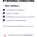 ROLL UP BTIC 2 copie