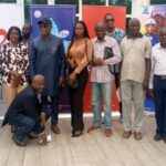 WhatsApp Image 2025-10-23 à 11.08.01_ea155f3c