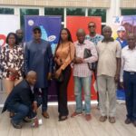 WhatsApp Image 2025-10-23 à 11.08.02_5dd59cae