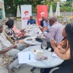 WhatsApp Image 2025-10-23 à 15.03.33_40feb119