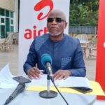 WhatsApp Image 2025-10-23 à 15.03.35_b295566b