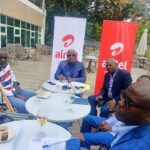 WhatsApp Image 2025-10-23 à 16.02.36_87257185