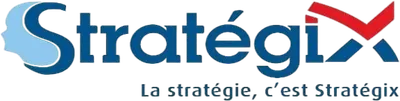 strategix