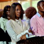 571291132_2606610843072444_1312354353728324097_n