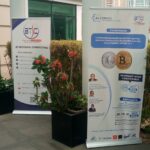 571355952_2602424716824390_4750653977527056732_n