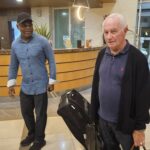 572169351_2604349243298604_4505556825878380358_n