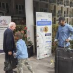 572199875_2604349299965265_445350410490669585_n