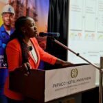 572793961_2606610209739174_5624875757815810985_n