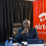 572924139_2606610116405850_4789190498671078636_n