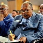 573441670_2606610893072439_5146409974524456587_n