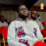 573517442_2606611233072405_2271912097568607129_n