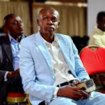 573517446_2606611176405744_3581228216018893789_n