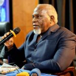 573658315_2606610406405821_7875909570859232143_n