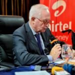 573872446_2606610546405807_2965294168028057989_n