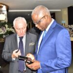 573874750_2606611393072389_6675907599299899691_n