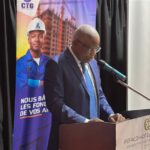 574062281_2606610356405826_5842087889760405496_n