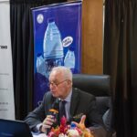 574089800_2606610169739178_4374956365112136010_n