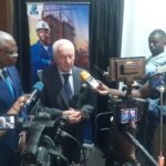 574098628_2606609893072539_150832467189098473_n