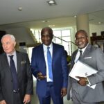 574277523_2606611623072366_376853514198917281_n