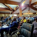 574946581_2606611286405733_763316512932568498_n