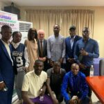 576380418_2611827805884081_5625472001408111876_n