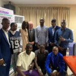 576438680_2611827859217409_7140312499767401242_n