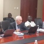 576526841_2611826782550850_1746238822496082357_n