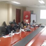 577406458_2611826739217521_9166239506973554413_n