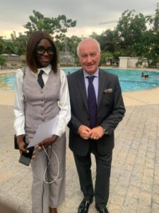 576369000_2611828719217323_5890459834322397374_n