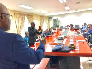 576370991_2611830302550498_383481318563263596_n