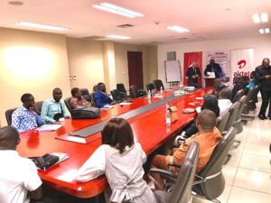 576377324_2611830649217130_287194985131915020_n