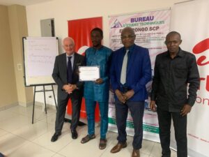 576465954_2611829832550545_5359538662239655687_n