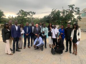 576475788_2611829022550626_6364573048364754715_n