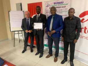 576543883_2611829869217208_3118437620369205829_n