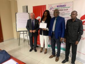 576550728_2611829919217203_5811204724377725484_n