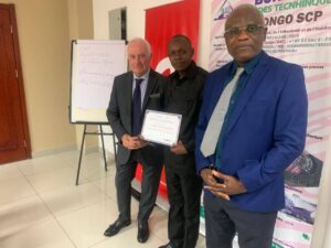 576648825_2611829209217274_2100013114534056734_n