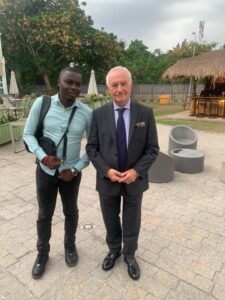 576925980_2611828912550637_1702471656497349382_n