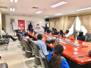 577317059_2611830349217160_7140924812790130007_n