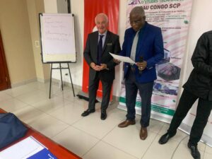 577541019_2611829645883897_4716675106860539587_n