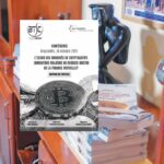 RAPPORT DE SYNTHESE CONFERENCE _ LES CRYPTOACTIFS_page-0002