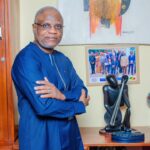 WhatsApp Image 2026-02-28 at 20.03.37 (1)