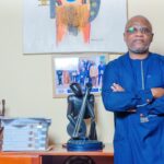 L’AFFACTURAGE : UNE SOLUTION DE FINANCEMENT ALTERNATIF AU SERVICE DES ENTREPRISES