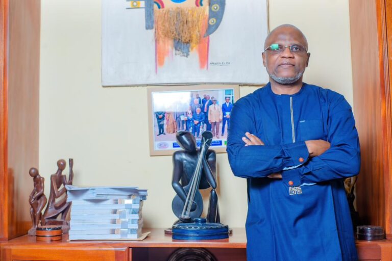 L’AFFACTURAGE : UNE SOLUTION DE FINANCEMENT ALTERNATIF AU SERVICE DES ENTREPRISES