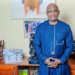 Les enseignements tirés de la crise grecque restent-ils valables pour les pays d’Afrique