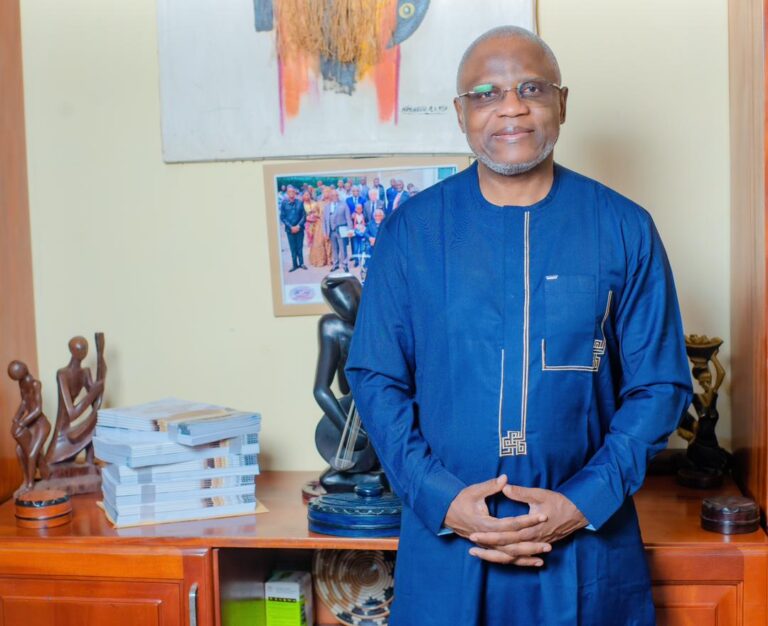 Les enseignements tirés de la crise grecque restent-ils valables pour les pays d’Afrique