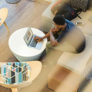 5 stratégies pour optimiser la gestion financière de votre entreprise