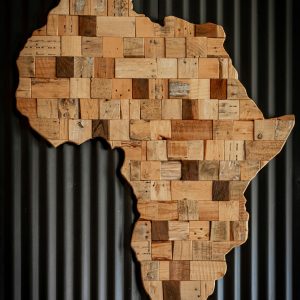 Les tendances du financement des PME en Afrique